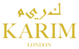 Karim London
