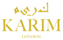 Karim London 