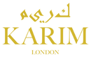 Karim London