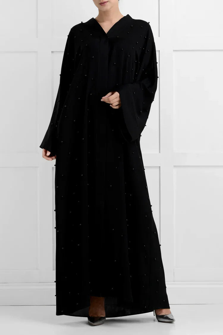 ABAYAS