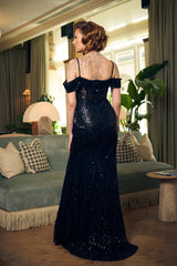 Yasmin Gown