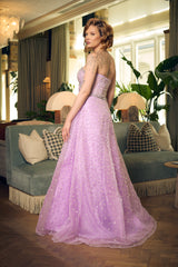 Kayla Gown