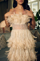 Elina Gown