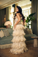 Elina Gown