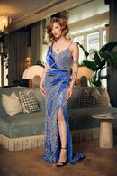 Nadine Gown