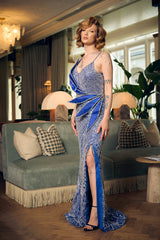 Nadine Gown