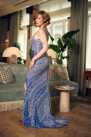 Nadine Gown