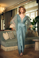 Elora Gown