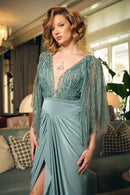 Elora Gown