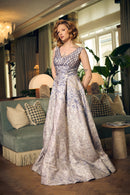 Marin Gown