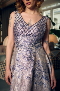 Marin Gown