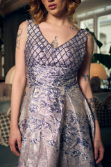 Marin Gown