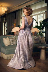 Marin Gown