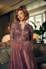 Selma Gown
