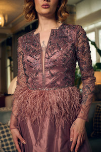 Selma Gown