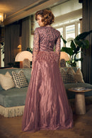 Selma Gown