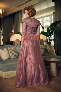 Selma Gown