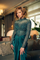 Noura Gown