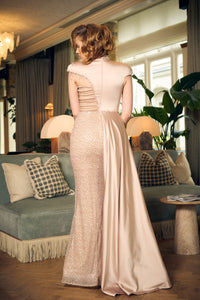 Meika Gown