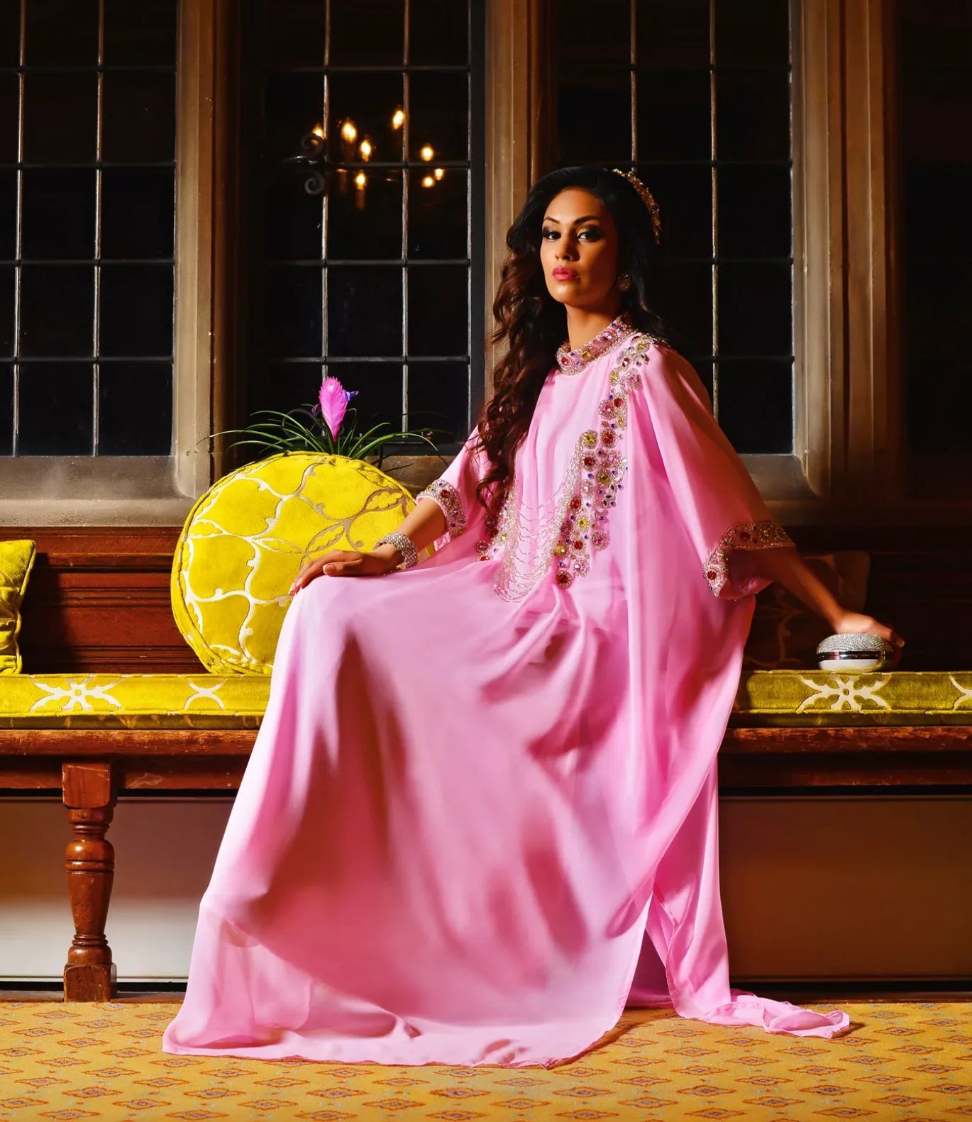 Modest Wear Must-Haves