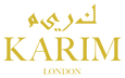 Karim London 