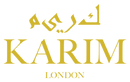 Karim london