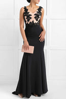 Naomi Dress