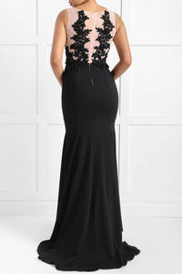 Naomi Dress
