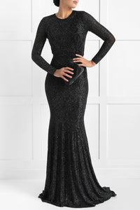 Chloe Dress
