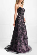 Rosa Dress