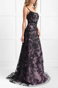 Rosa Dress