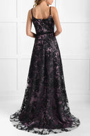 Rosa Dress
