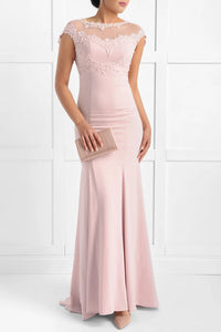 Shakira Dress