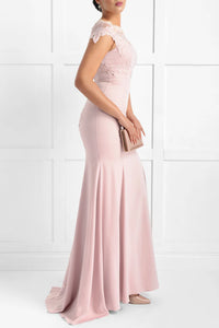 Shakira Dress