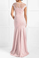 Shakira Dress