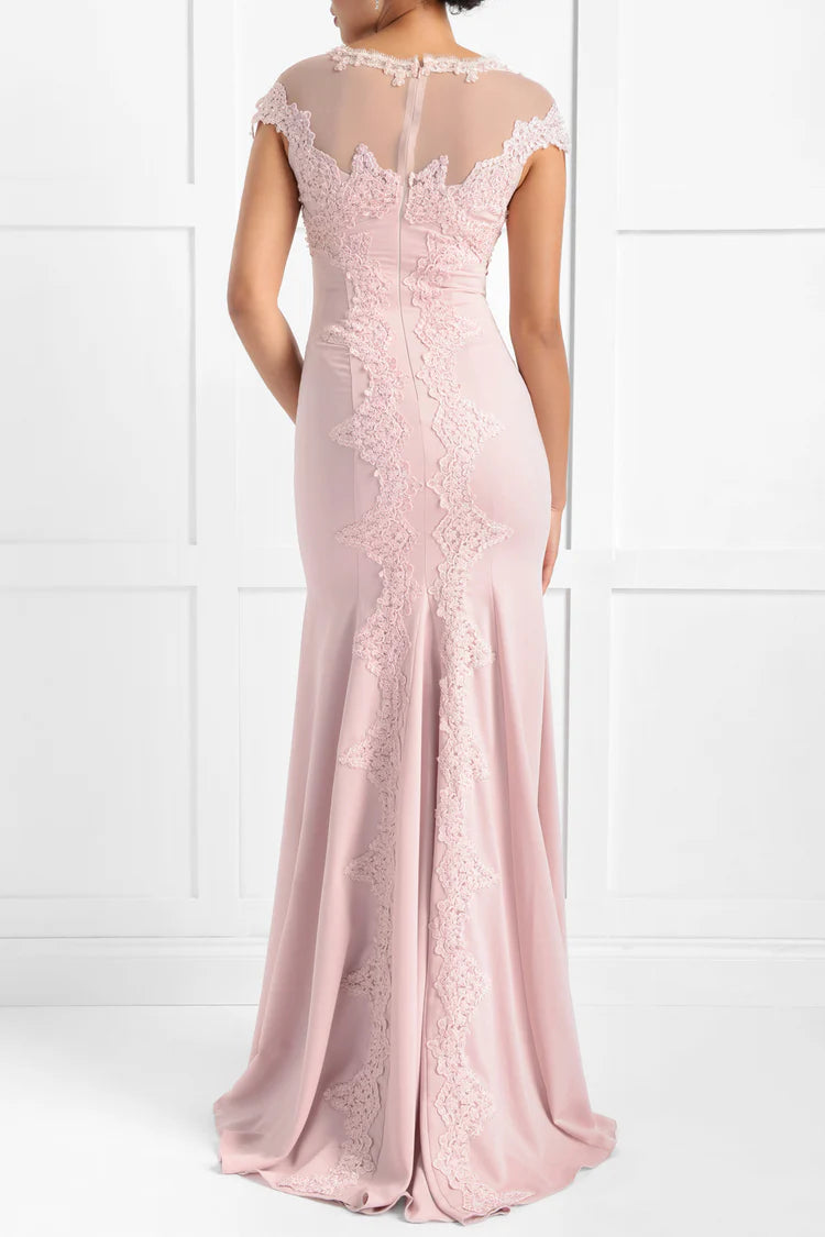 Shakira Dress