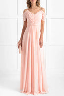 Tamara Dress