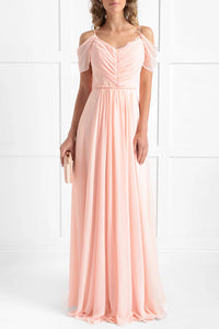 Tamara Dress