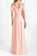 Tamara Dress