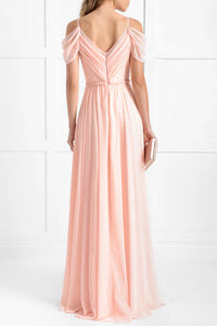 Tamara Dress