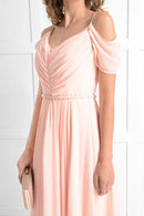 Tamara Dress