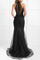 Tia Dress