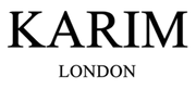 Karim London 