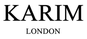 Karim London 