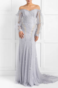 Vivian Dress