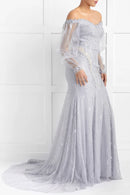 Vivian Dress