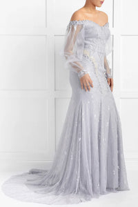 Vivian Dress