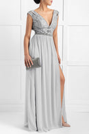 Adalene Dress