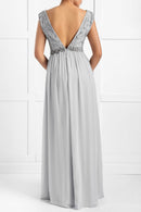 Adalene Dress