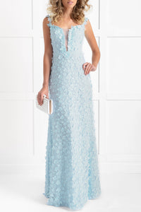 Amelia Dress